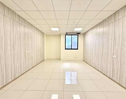 全新工作室首租✨歡迎美業入駐|可設立營登、垃圾代收、全新廁所 - Image 1