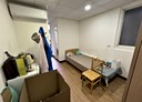 仁愛區-仁二路3房0廳，17.5坪