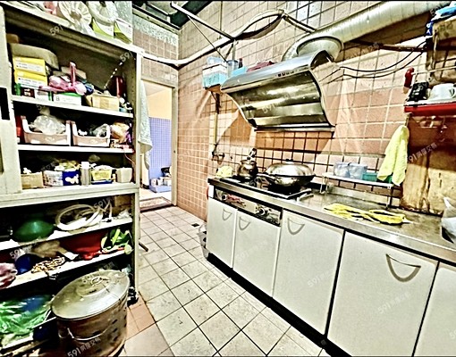發樓社區店住合一~東森林雅芳 - Image 4