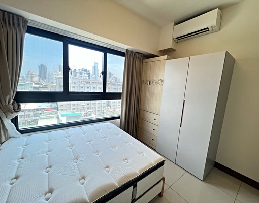 七賢商圈~典雅優質二房/文賢苑大平車（可租補） - Image 9