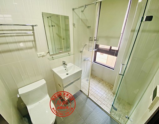 𝙃𝙤𝙩.ᐟ北屯稀有釋出🦔社區型別墅/臨路邊間/可稅外 - Image 11