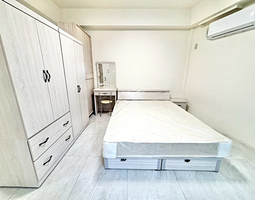 雙租補✅貓咪✅新屋入住✨陽台✨台電計費✨超大空間✨精裝設計 - Image 5