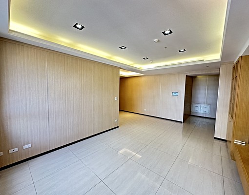 MRT亞東奢華大坪數3RC - Image 2