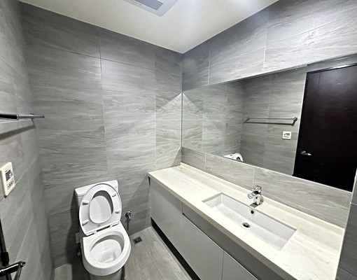 MRT亞東奢華大坪數3RC - Image 10