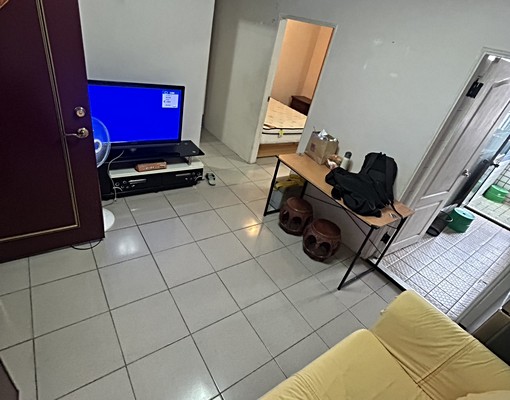 ✨安勝社宅✨SOGO正一房一廳一衛免仲🉑租補🉑寵 - Image 4