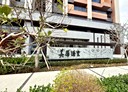 頭份市-公北一路2房2廳，16坪