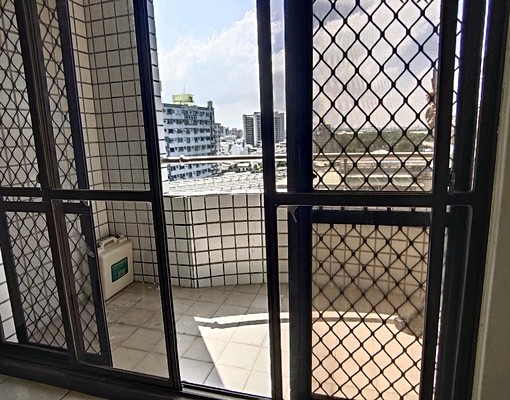 都會公園捷運旁楠梓近台積電&楠科園區溫馨3房 - Image 2