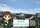 內埔鄉-德修路2房2廳，31.8坪