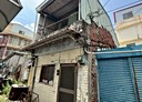 屏東市-土地，9.9坪