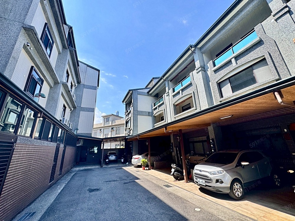 房屋圖片