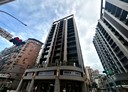 板橋區-長江路二段2房2廳，28.3坪