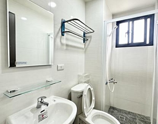 ✨西港~近新吉工業區全新三房華廈~含平車/管理費 - Image 5