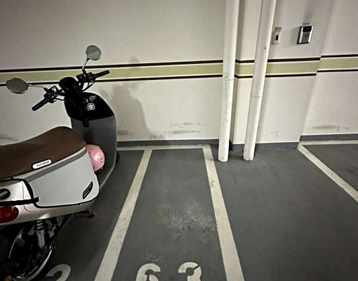 近高鐵.東興國小採光電梯3改2房家具電全附車位 - Image 13