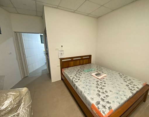 新竹租屋近遠百可租補。全新獨洗台水台電光纖室內機車位 - 591租屋網 - Image 2