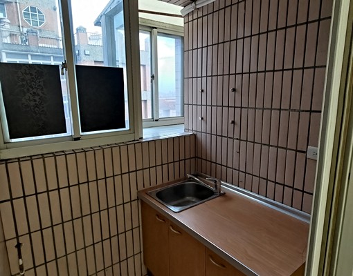 獨立大套房-非分租【屋主自租】仲介勿擾 - Image 7