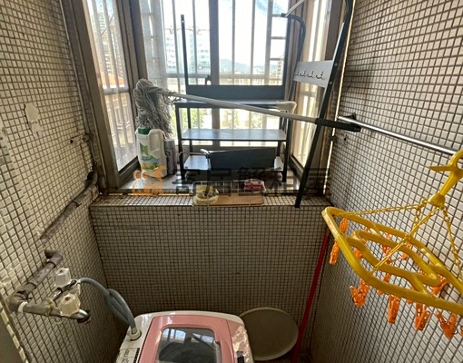 寄居蟹社會住宅🏠北車/獨立套房/可租補 - Image 6
