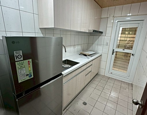 【大晟社會住宅】永康區大透天可租補! - Image 3