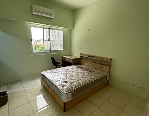 【大晟社會住宅】永康區大透天可租補! - Image 8