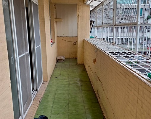 可租補❤️可寵🏡鼓山車站雙輕軌公寓3房 - Image 15