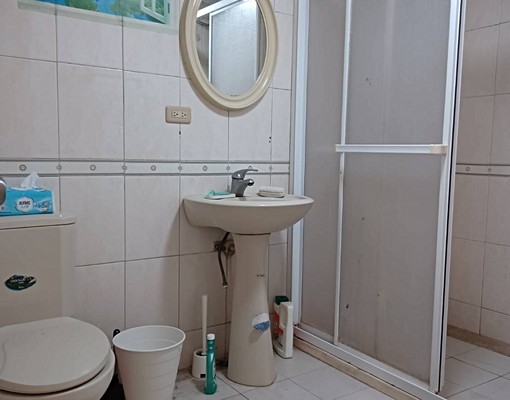 可租補❤️可寵🏡鼓山車站雙輕軌公寓3房 - Image 16