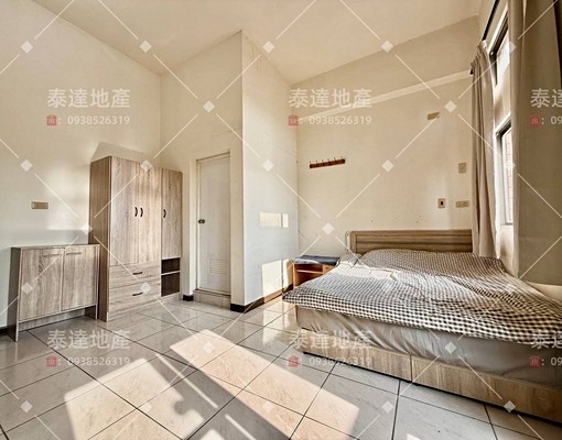 TD💫北區🐱🐶套房✨鄰近商圈小吃店步行即可享受✅租補 - Image 2