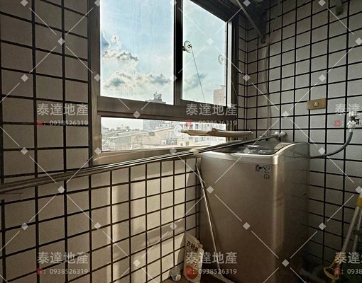TD💫北區🐱🐶套房✨鄰近商圈小吃店步行即可享受✅租補 - Image 3