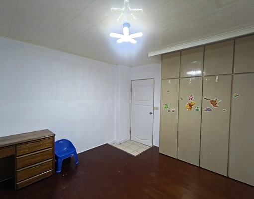 武聖街新裝潢往返台北萬里交通便利2房 - Image 7