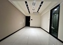 土城區-莊園街3房2廳，30.6坪