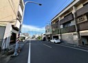 永康區-土地，62.9坪