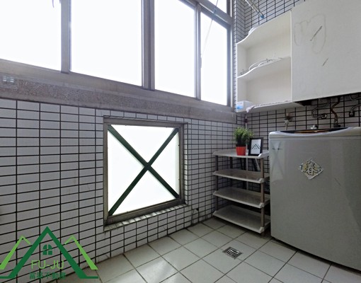 🌟富築🌟2+1房🌟可租補🌟台水電🌟樓中樓 - Image 15