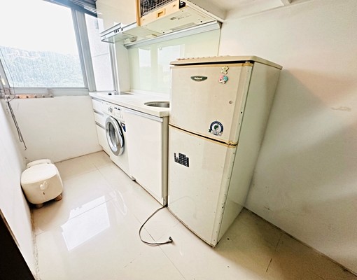 萬芳醫院站/獨立洗衣/台水台電/包裹代收/採光極佳/流理台 - Image 4