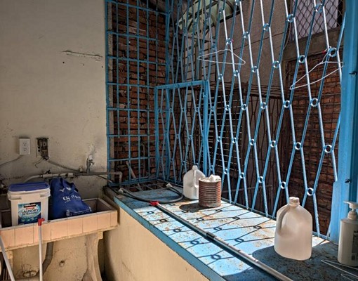 永和區公所商圈金店面 - Image 11