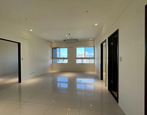 高鐵IKEA旁/新京站三房車(可租補) - Image 3