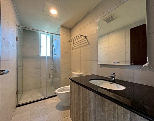 高鐵IKEA旁/新京站三房車(可租補) - Image 8