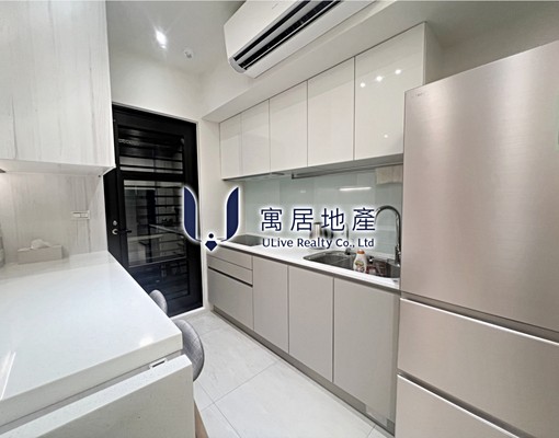 近民權西路站⇞即刻入住⇞全新精緻小豪邸 - Image 4