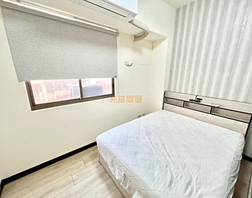 兆基社會住宅🏡烏日視野溫馨三房可租補免仲介費 - Image 5