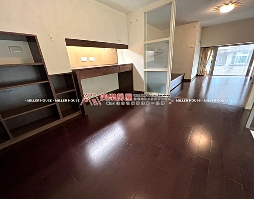 《美樂》內湖站⭐挑高可站⭐稀有兩房兩衛⭐高樓層⭐寵物友善 - Image 8