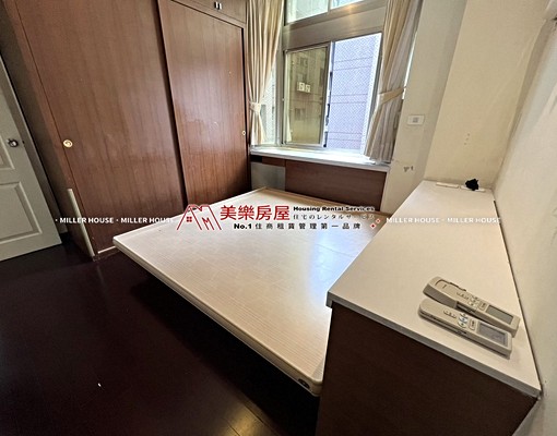 《美樂》內湖站⭐挑高可站⭐稀有兩房兩衛⭐高樓層⭐寵物友善 - Image 6