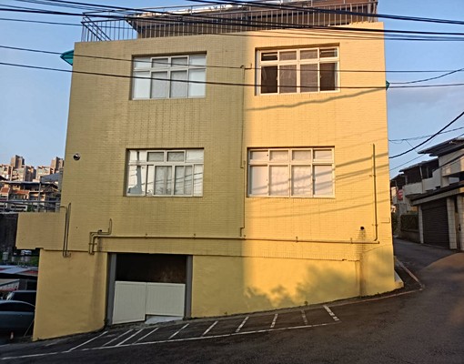 中央研究院邊間景觀甜蜜屋 - Image 1