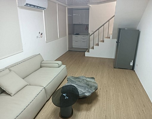 中央研究院邊間景觀甜蜜屋 - Image 5