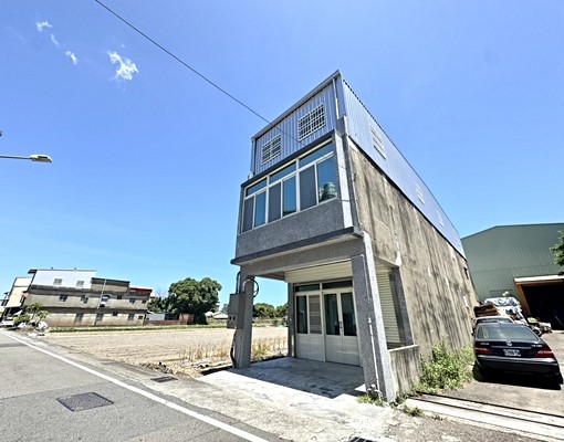 專約【頭份市甲種工業區工商辨出租】 - Image 9