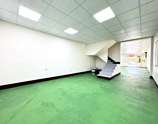 專約【頭份市甲種工業區工商辨出租】 - Image 4