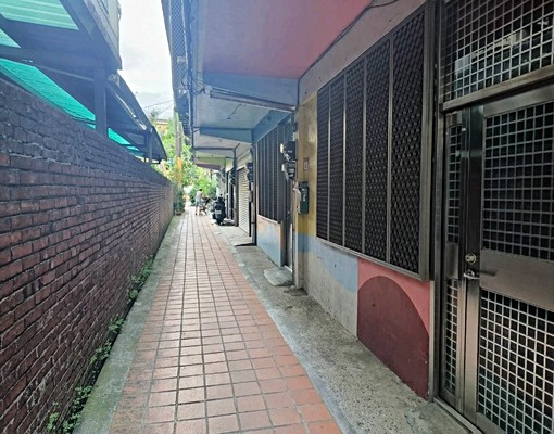 🌈龍潭市區龍元路套房出租(免仲介費) - Image 15