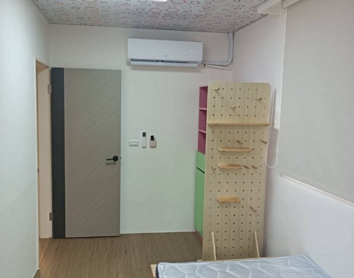 中央研究院邊間景觀甜蜜屋 - Image 12