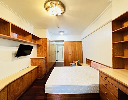 ♣️桓「中港之星」可租補|可寵物|廣三SOGO旁|台水電 - Image 7