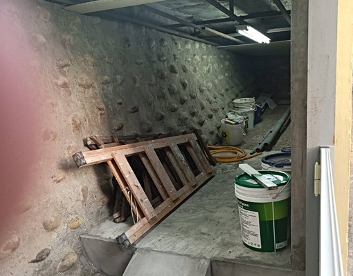 中央研究院邊間景觀甜蜜屋 - Image 14