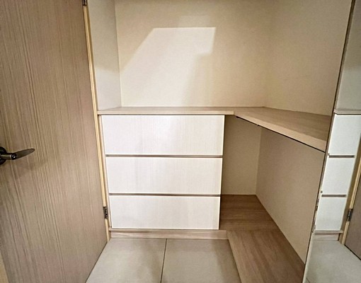 【不用管社宅】🏡景觀二房/附傢俱、家電(可租補/免服務費) - Image 5