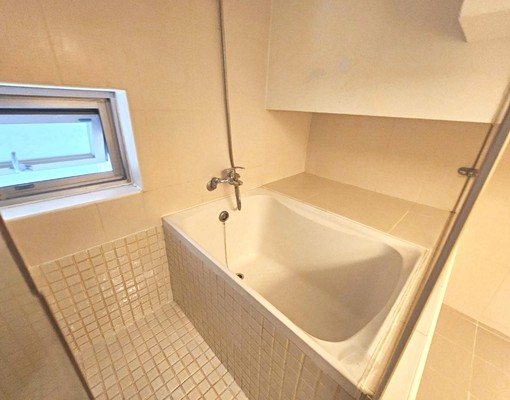 ★永春捷運★景觀樓中樓質感美屋 - Image 11