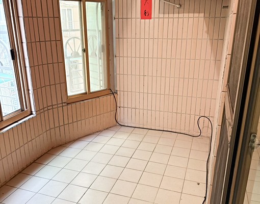 近宜大,生活機能佳,電梯大樓溫興整層出租 - Image 11