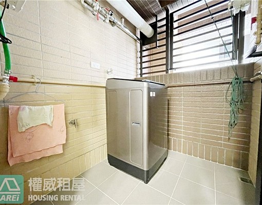 漢神本館鳳凰灣⭐️光榮碼頭精品裝潢2+1房 - Image 10
